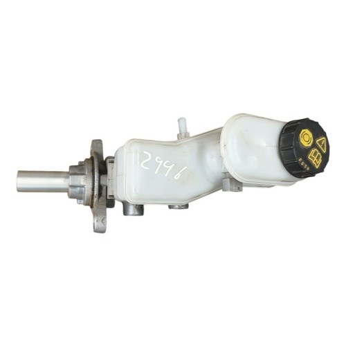 Ford ranger brake master - ranger,