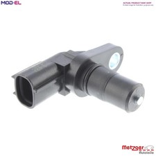 RPM SENSOR AUTOMATIC
