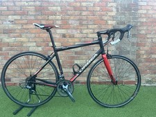 Orbea Avant Road Bike