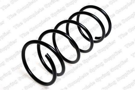 Kilen front coil - kilen,