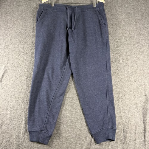 Crew mens authentic fleece - mens,