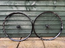 Roval swiss 5 - swiss, 27.5/650b
