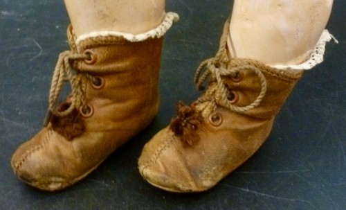 Alart original shoes for - alart,