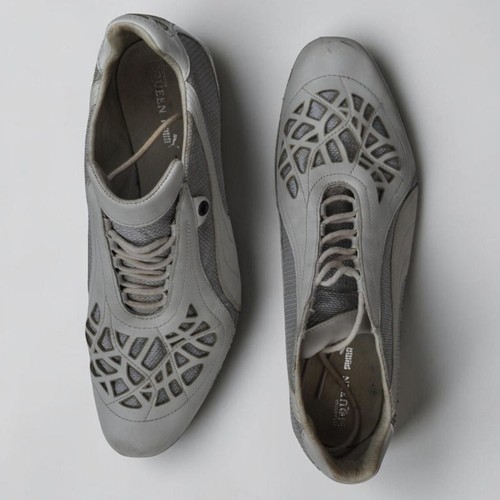 Vintage puma alexander - vintage,