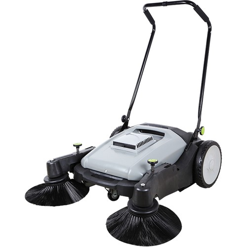 Sweeper push type a70 - sweeper,
