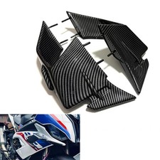 For 19-24 BMW S1000RR M1000RR