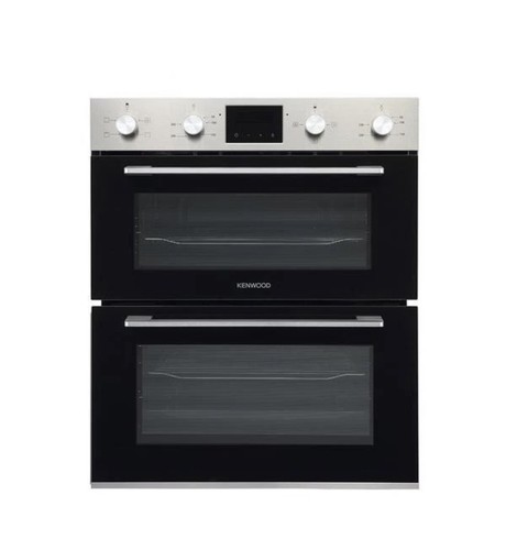 Kenwood kbudox25 electric - kenwood,
