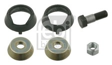 Repair Kit, guide strut FEBI