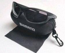 Shimano "Black Shadow" Fishing