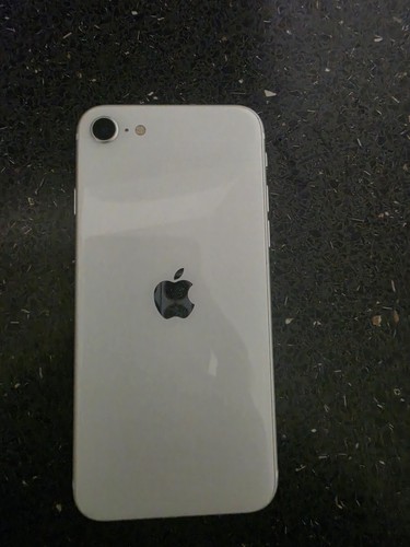 Apple iphone 2020 - se,