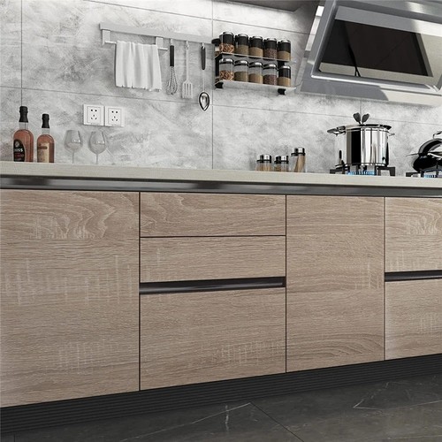 55cm wood grain vinyl - grain,