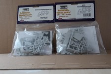 Dapol C033 Scammell Scarab