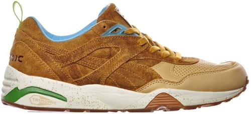Puma size r698 - puma, size?
