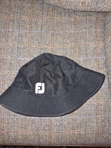 Footjoy dryjoys black - dryjoys,