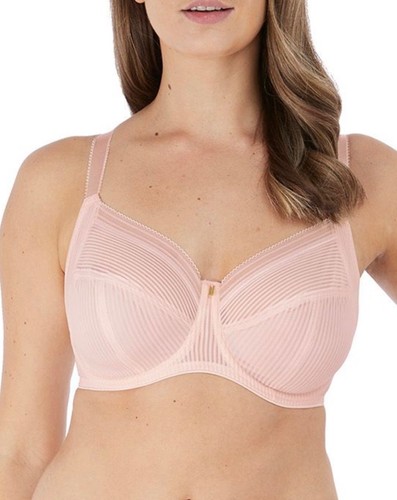 Fantasie side support - fantasie,