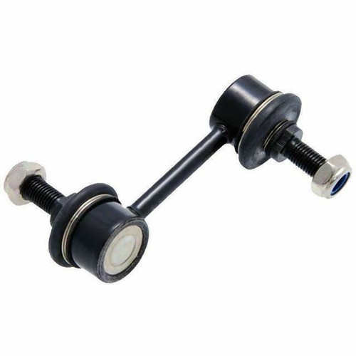 Fits honda accord mk7 - honda,