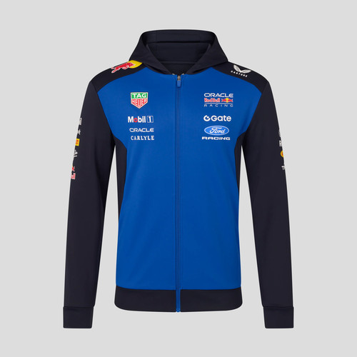 Red bull racing team - racing,
