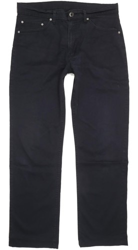Levi 752 men - 752, navy
