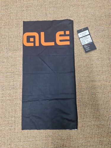 Ale cycling neck - ale,