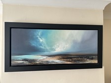Large Original Philip Raskin