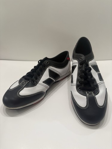 Macbeth brighton bki - bki, size