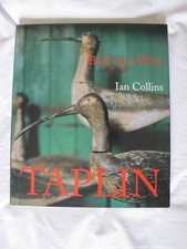 Bird on a Wire : The Life &