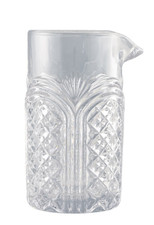 Cocktail Mixing Glass Astor 50cl 17.5oz Mixology Genware Barware