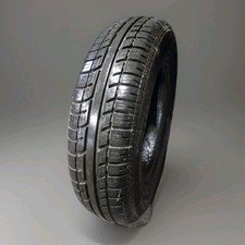 175 80 14 (88T) SAVA BY GOODYEAR TYRE EFFECTA+ 7.0MM TREAD  1758014 