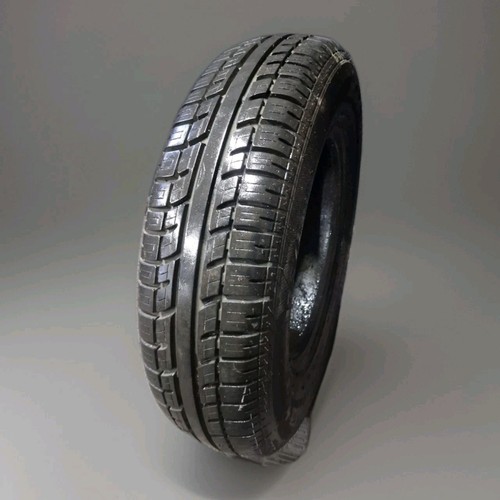 175 sava by - 80, (88t)