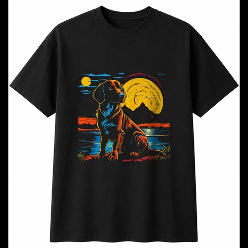 Tattoo sprocker moonlight - sprocker,