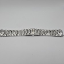 Swiss Legend World Timer Watch