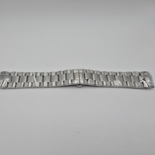 Swiss legend world timer - legend,