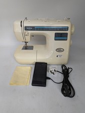 Brother PS-35 Electric Sewing