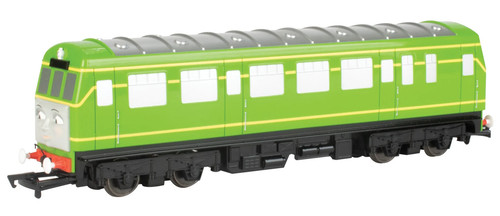 Thomas the tank range 58820be - the,