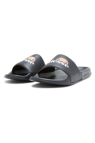 Ellesse men sliders logo - ellesse,