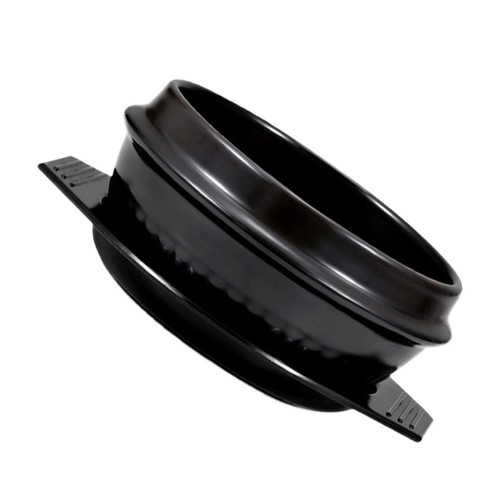 Clay cooking pot ceramic - cooking,