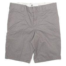 DICKIES Mens Workwear Shorts