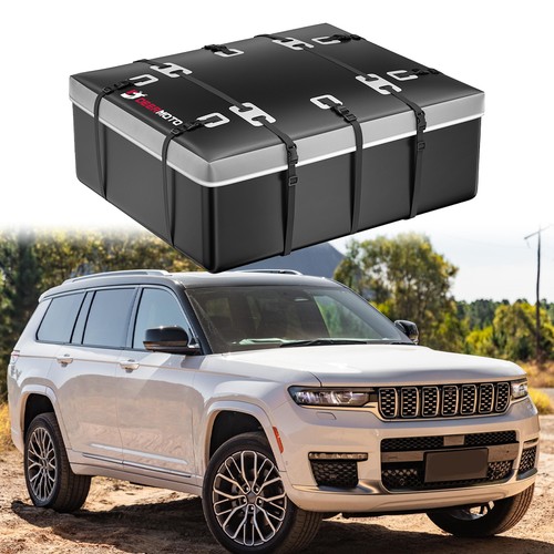 For jeep grand cherokee 600l - jeep,