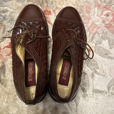 Half price offer.. Unique  Men