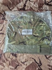 New British Army Virtus