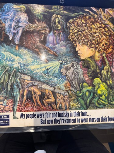 Tyrannosaurus rex my - tyrannosaurus, people