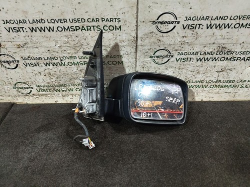 Land rover freelander - freelander, l359