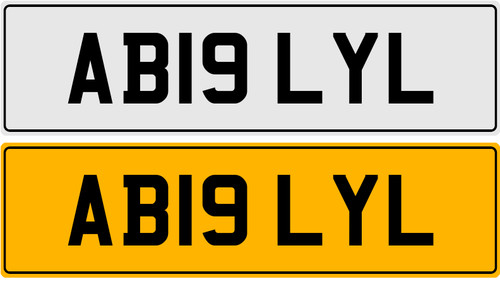 Big lyl lyle lee - lyle, leo