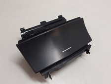 MERCEDES C CLASS W203 (00-08) CENTRE CONSOLE ASHTRAY W/ V12 SOCKET A2036805250