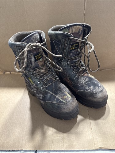 Cabelas camo hunting - camo,