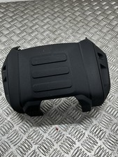 Yamaha XSR 125 2023 engine sump crash guard 2021 - 2024