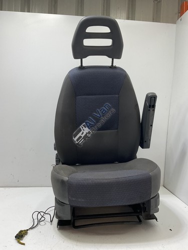 Citroen relay 2014 - citroen, 2014-2023