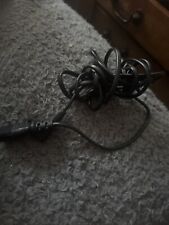 Extension Lead 3m For Sonos Speakers 