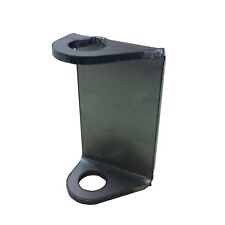 Side Door Check Strap Bracket ->67. VW Volkswagen Split Screen Camper Van   