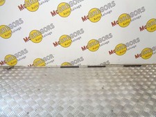 Ford Transit MK8 350 2019-2024 2.0 TDCI MWB Handbrake Adjuster Rod GENUINE OEM